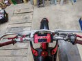 2021 BSE Z10, чёрный, 140000 рублей - вид 3