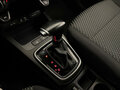 2019 Kia Rio IV, оранжевый, 1420000 рублей - вид 10