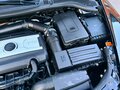 2012 Skoda Octavia II (A5) Рестайлинг, чёрный, 825000 рублей - вид 11