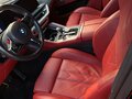 2023 BMW XM, чёрный, 13500000 рублей - вид 2