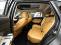 2026 GAC GS4, серебристый, 3949000 рублей - вид 8