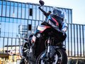 2025 BMW M 1000 XR, чёрный, 2780000 рублей - вид 2