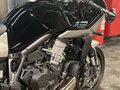2022 Honda Hawk 11, чёрный, 900000 рублей - вид 3