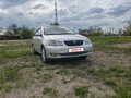 2008 BYD F3 I, серый, 360000 рублей - вид 3