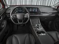 2023 Omoda C5 I, красный, 1859000 рублей - вид 5