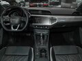 2026 Audi Q3 35 TFSI II (F3), серый, 4710110 рублей - вид 7