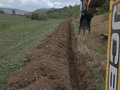2014 JCB 3CX, жёлтый, 7000000 рублей - вид 1
