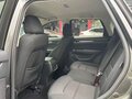 2024 Mazda CX-5 II Рестайлинг, серый, 2140000 рублей - вид 7