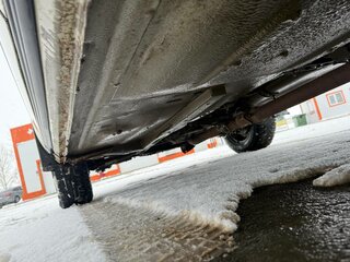 2000 Lada (ВАЗ) 2105, белый, 110000 рублей, вид 5