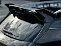2026 Belgee X50+, чёрный, 2799990 рублей - вид 7