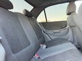 2008 Hyundai Accent ТагАЗ II, серый, 475000 рублей - вид 3