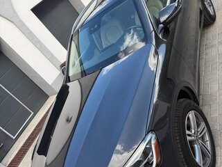 2022 Mercedes-Benz GLC 300 I (X253) Рестайлинг, чёрный, 3248000 рублей, вид 1