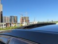2006 Toyota Auris I, чёрный, 680000 рублей - вид 8