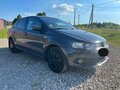 2013 Volkswagen Polo V, серый, 600000 рублей