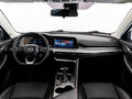 2023 Changan CS35 Plus I Рестайлинг, белый - вид 9