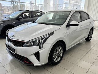 2025 Solaris KRS, бежевый, 2445000 рублей, вид 1