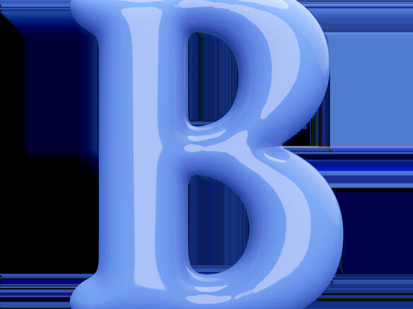 2010 ГАЗ ГАЗель (3302), синий, 750000 рублей - вид 1