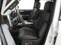 2024 Jetour T2, белый, 3680700 рублей - вид 9