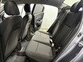 2018 Kia Rio IV, серый, 1410000 рублей - вид 11