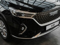 2026 Haval M6 II, чёрный - вид 10