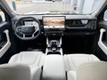 2026 Jetour T1, белый - вид 6