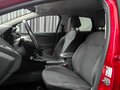 2017 Ford Focus III Рестайлинг, красный, 849000 рублей - вид 8