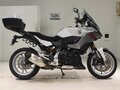 2022 BMW F 900 XR, серый, 900000 рублей - вид 4