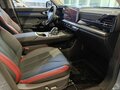 2026 Haval H3 I Рестайлинг, серый, 2949000 рублей - вид 3