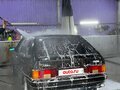 2007 Lada (ВАЗ) 2114, серый, 139000 рублей - вид 4