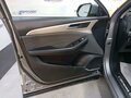 2022 Haval F7 I Рестайлинг, белый, 1331000 рублей - вид 8