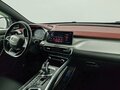 2021 Geely Coolray I, серый - вид 10