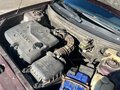 2008 Lada (ВАЗ) Priora I, красный, 310000 рублей - вид 8