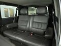 2010 ТагАЗ Tager, серебристый, 379000 рублей - вид 11