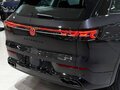 2025 Volkswagen Tavendor I, серый - вид 7