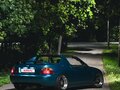 1994 Honda CR-X Civic del Sol III, белый - вид 3