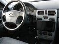 2008 Lada (ВАЗ) Priora I, серый, 200000 рублей - вид 8
