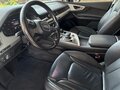 2016 Audi Q7 II (4M), белый - вид 10