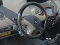 2010 Geely MK I, серый, 400000 рублей - вид 7