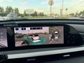 2024 Exeed TXL I Рестайлинг 2, белый, 3200000 рублей - вид 8