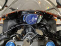 2014 Honda CBR 400R, чёрный, 390000 рублей - вид 7