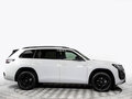 2026 Volkswagen Teramont Pro II (China Market), белый - вид 6