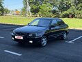 2008 Hyundai Accent ТагАЗ II, чёрный, 249000 рублей - вид 1