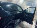 2019 Toyota RAV4 IV (XA40) Рестайлинг, чёрный, 2455000 рублей - вид 10
