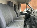 2020 ГАЗ ГАЗель (2705), белый, 849000 рублей - вид 5