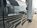 2026 ГАЗ ГАЗель Next, чёрный, 3915700 рублей - вид 11