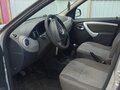 2013 Lada (ВАЗ) Largus I, серый, 519000 рублей - вид 6