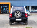 2010 ТагАЗ Tager, белый, 574255 рублей - вид 7