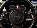2019 Subaru Forester V, белый, 2830000 рублей - вид 7