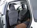 2026 Lada (ВАЗ) Iskra SW Cross, белый, 1588000 рублей - вид 10