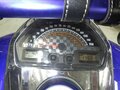 2011 Suzuki Boulevard M109R, синий, 1215000 рублей - вид 11